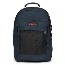 Eastpak Study Buddy Rugzak Triple Denim