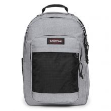 Eastpak Study Buddy Rugzak Sunday Grey