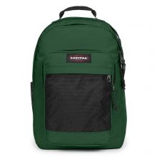 Eastpak Study Buddy Rugzak Bristle Green