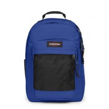 Eastpak Study Buddy Rugzak Electric Blue
