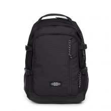 Eastpak Volker Pro CS Rugzak Black Pro
