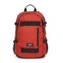 Eastpak Getter Pro CS Rugzak Rust