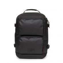 Eastpak Tecum Cabin CNNCT TOP Rugzak Black