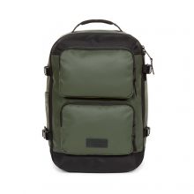 Eastpak Tecum Cabin CNNCT TOP Rugzak Thaki