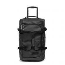 Eastpak Duffel Pack Wheel S Reistas Tarp Black2