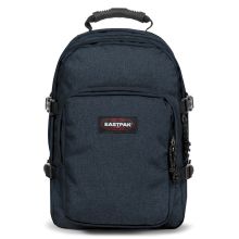 Eastpak Provider Rugzak Triple Denim