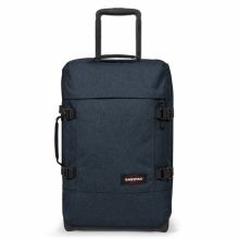 Eastpak Tranverz S Trolley Triple Denim