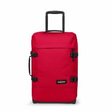 Eastpak Tranverz S Trolley Sailor Red