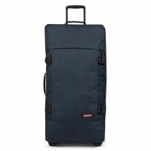 Eastpak Tranverz L Trolley Triple Denim