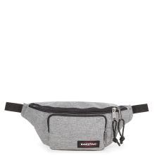 Eastpak Page Heuptas Sunday Grey