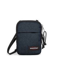 Eastpak Buddy Schoudertas Triple Denim