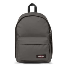 Eastpak Out Of Office Rugzak Whale Grey