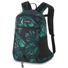 Dakine Wonder Pack 18 L Rugzak Night Tropical