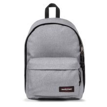 Eastpak Out Of Office Rugzak Sunday Grey