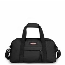 Eastpak Compact + Reistas Black