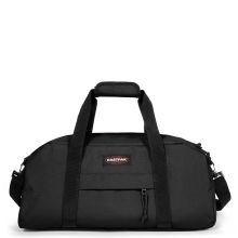 Eastpak Stand + Reistas Black