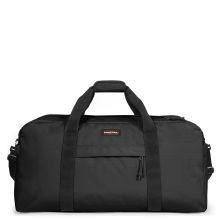 Eastpak Terminal + Reistas Black