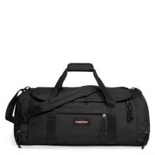 Eastpak Reader M + Reistas Black