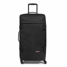 Eastpak Trans4 L Trolley Black TSA