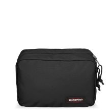 Eastpak Mavis Toilettas Black