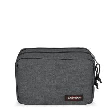 Eastpak Mavis Toilettas Black Denim