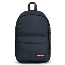 Eastpak Back To Work Rugzak Triple Denim