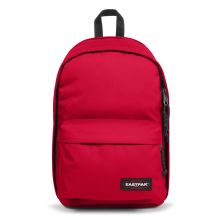 Eastpak Back To Work Rugzak Sailor Red