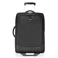 Everki Titan Laptop Trolley 15"/ 18.4" Black