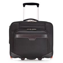 Everki Journey Laptop Trolley 11-16" Black