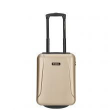 Enrico Benetti Edmonton Underseater 40 cm Champagne