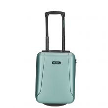 Enrico Benetti Edmonton Underseater 40 cm Mint