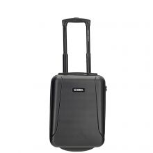 Enrico Benetti Edmonton Underseater 40 cm Zwart