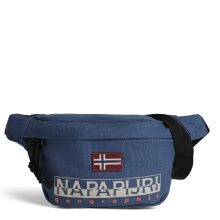 Napapijri  Hering Heuptas Blue Ensign