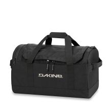 Dakine EQ Duffle 35L Reistas Black