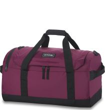 Dakine EQ Duffle 35L Reistas Grapevine