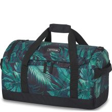Dakine EQ Duffle 35L Reistas Night Tropical
