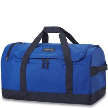 Dakine EQ Duffle 50L Reistas Deep Blue