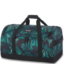 Dakine EQ Duffle 50L Reistas Night Tropical