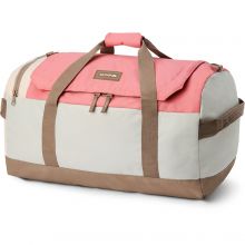 Dakine EQ Duffle 50L Reistas Salmon Bay