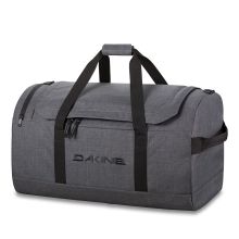 Dakine EQ Duffle 70L Reistas Carbon