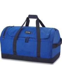 Dakine EQ Duffle 70L Reistas Deep Blue