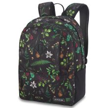 Dakine Essentials Pack 22L Rugzak Woodland Floral
