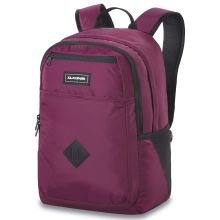 Dakine Essentials Pack 26L Rugzak Grapevine