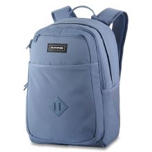 Dakine Essentials Pack 26L Rugzak Vintage Blue
