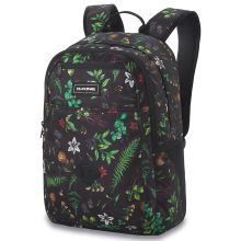 Dakine Essentials Pack 26L Rugzak Woodland Floral