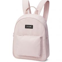 Dakine Essentials Pack Mini 7L Rugzak Burnished Lilac