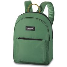 Dakine Essentials Pack Mini 7L Rugzak Dark Ivy