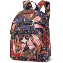 Dakine Essentials Pack Mini 7L Rugzak Dark Stargazer
