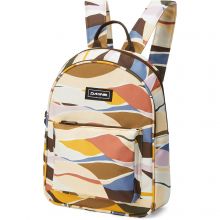 Dakine Essentials Pack Mini 7L Rugzak Morning Skyline