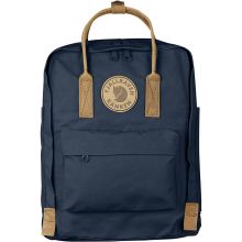 Fjällräven Kanken No. 2 Rugzak Navy